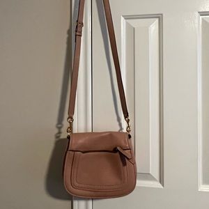 Marc Jacob’s crossbody